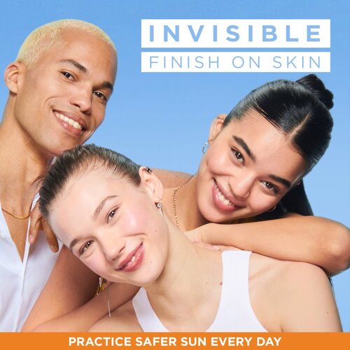 Garnier Ambre Solaire Super UV za&amp;scaron;čitno pr&amp;scaron;ilo SPF 50 75 ml Slike