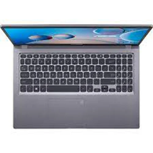 Asus Vivobook laptop X515JA-WB31