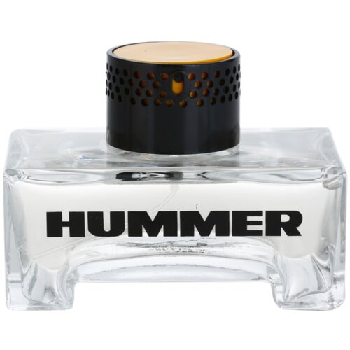 Hummer toaletna voda za muškarce 125 ml Cijene
