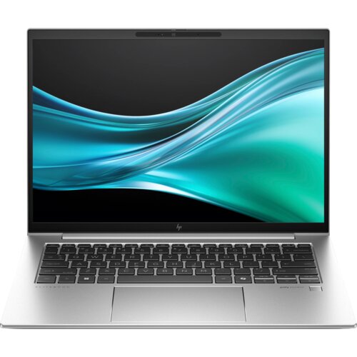HEWLETT-PACKARD Prenosnik HP Elitebook 845 14 Inch G11 / Ryzen 7 / RAM 16 GB / SSD Disk / 14,0&Prime; WUXGA Cene