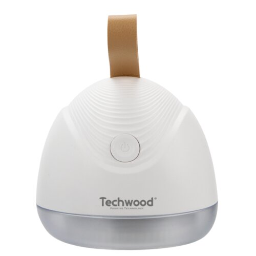 Techwood TAP-03 skidač dlaka sa odeće Cene