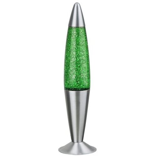  Dekorativne svjetiljke - Glitter Cijene