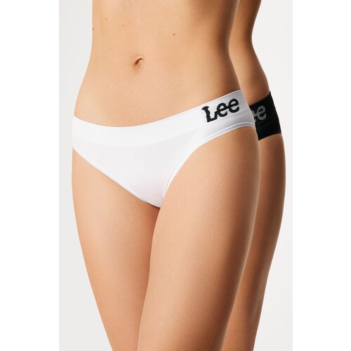 Lee 2PACK Klasične gaćice Alice Slike