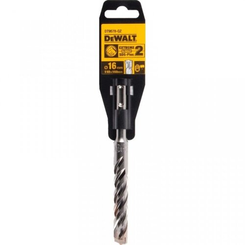 Dewalt svrdlo za beton SDS+ DT9570 Cijene