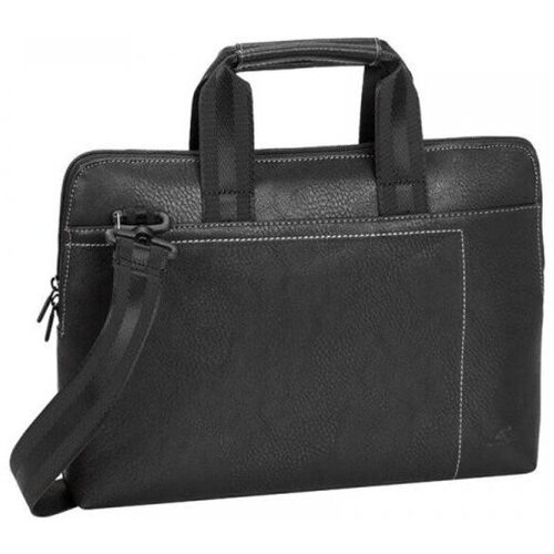 Rivacase 8920 Laptop Sleeve 13.3 black Slike