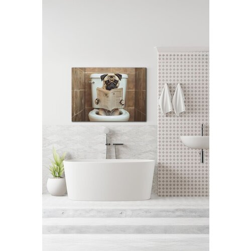 Wallity slika Ersyaıhyvn30, 70 x 100 cm Slike