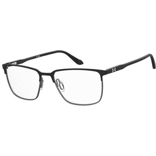Under Armour Naočare UA 5094/G RZZ Slike
