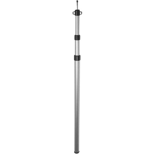 Brunner SUUNY VIEW Vertical Rods, 2 pieces Slike