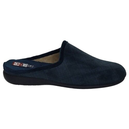 Gema Garcia Nogavice - Modra Slike