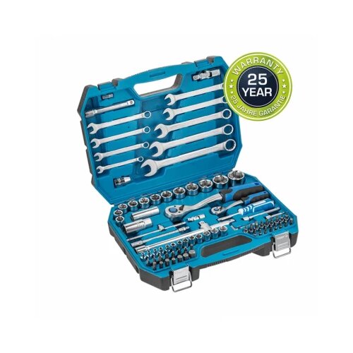  SET ALATA 85 KOM Cene