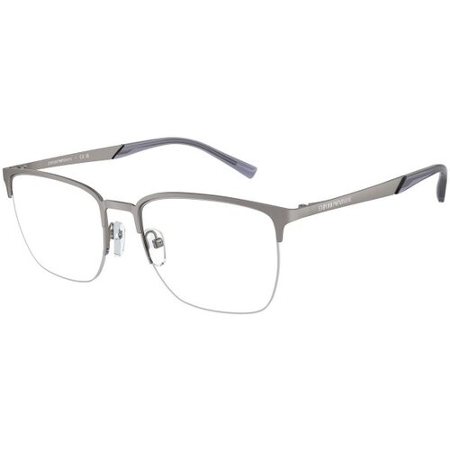 Emporio Armani EA1151 3303 - L (56) Cijene