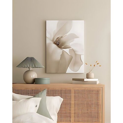Wallity Slika Umjetnička platna48, 40x60cm Cijene