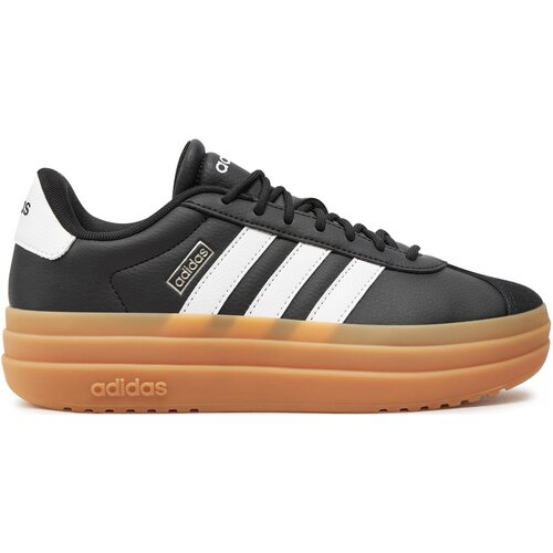 Adidas VL COURT BOLD Slike