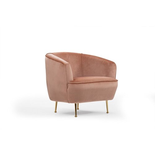 Artie Atelier Del Sofa Fotelja Piccoli Bony Slike