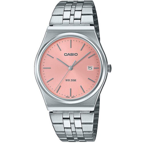 Casio RUČNI SAT MTP-B145D-4AVEF Slike