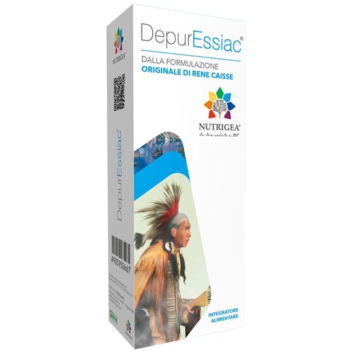  DepurEssiac, zeli&amp;scaron;čni napitek Slike
