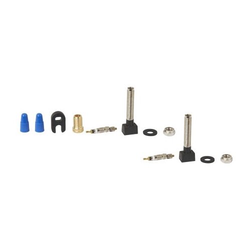 Rubena Set za tubeles sistem 2 kom, fv42mm ( 75045 ) Slike