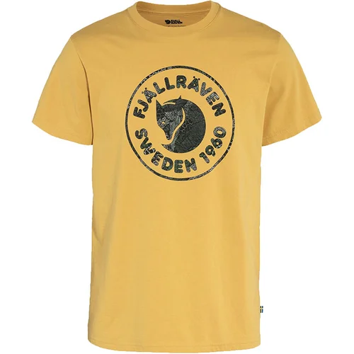 Fjällräven Känken Art T-Shirt M