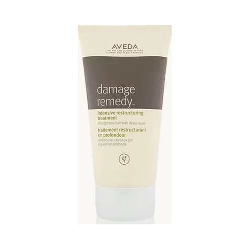 Aveda Damage Remedy™ Intensive Restructuring Treatment - 150 ml