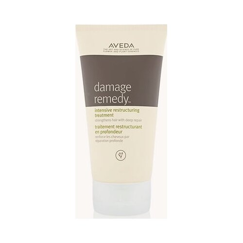 Aveda Damage Remedy intenzivni tretman za obnovu kose 150 ml Cene
