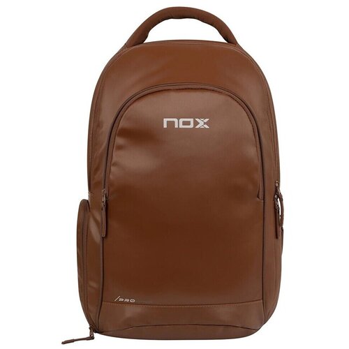Nox Nahrbtniki PBPBR23 Kostanjeva Slike