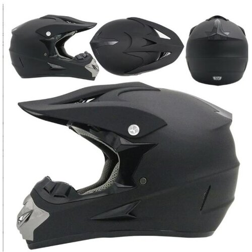 Winner Bike CROSS BLACK XL Slike