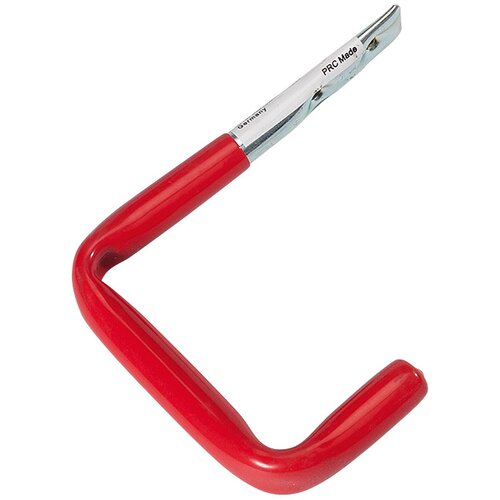 STABILIT kljuka za obešanje stabilit (11,5 x 1,7 x 14,8 cm, nosilnost: 20 kg, premer: 12 mm) Cene