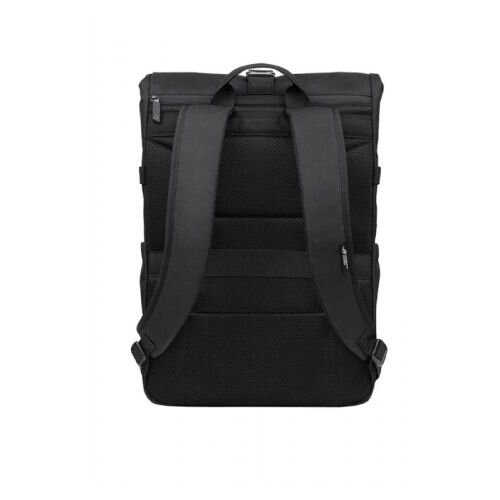 Asus Ruksak ASUS ROG BP4701 Gaming 17 Slike