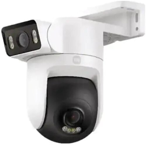 Xiaomi vanjska kamera CW500 D Slike