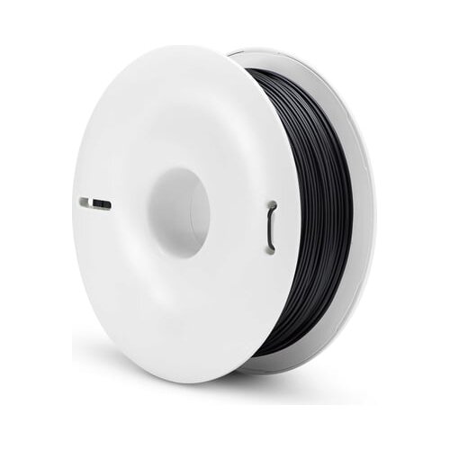 Fiberlogy pla mineral black, 1.75mm (850 g) Cene