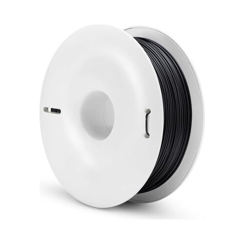 Fiberlogy pla mineral black Slike