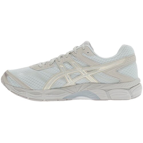 Asics Tek & Trail Chaussures de running gel-cumulus 16 maille respirante Modra Cene