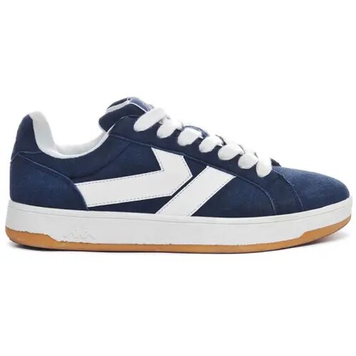 Kappa Muške patike Logo Marlon, Teget Cene