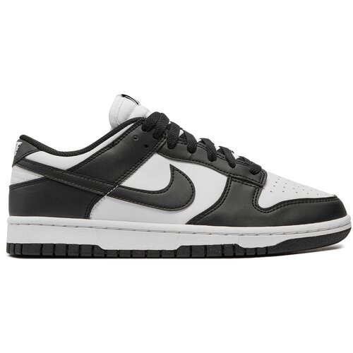 Nike Superge Dunke Low Next Nature DD1873 102 Bela Cene