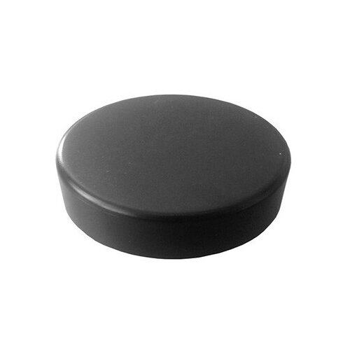 Scharnberger+Hasenbein Scharnberger+Has. Stropna razdelilna omarica z nadstre&amp;scaron;kom 70,5x24mm 88412 (34/2), (20858703) Slike