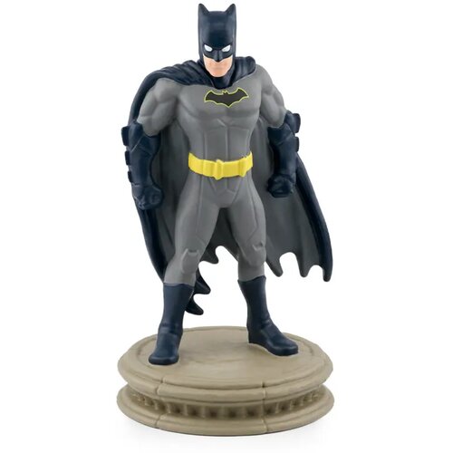 tonies Avdio figura Tonie - Batman (V NEM&Scaron;ČINI) - 1 k. Cene