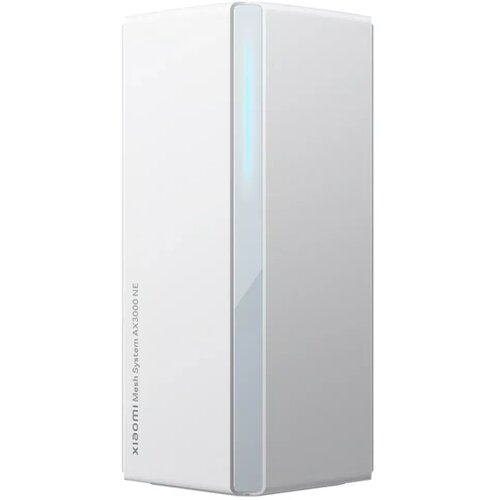 Xiaomi mesh system AX3000 ne Slike