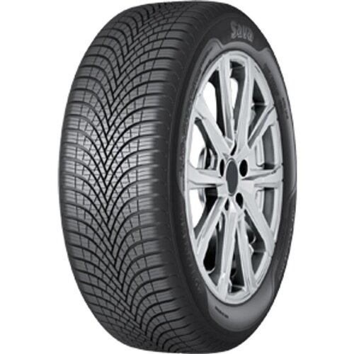Sava 195/65R16 C M+S 104/102T ESKIMO LT Letnik 2022 Slike