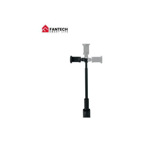 Fantech Selfie stick SS177 selfi &amp;scaron;tap crni Slike