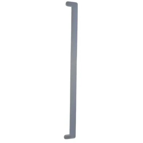  Prozorska klupčica zavr&scaron;na kapica, PVC, 600 mm Cijene