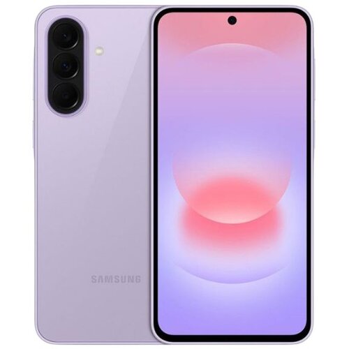 Samsung A37 6GB 128GB Lavander Cijene