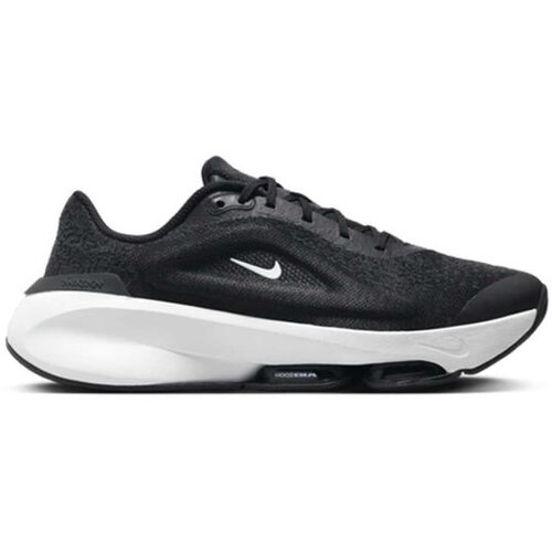Nike ženske patike w versair DZ3547-001 Cene