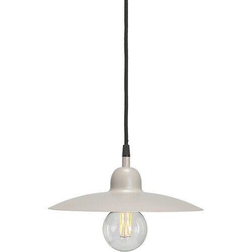 PR Home VISEČA SVETILKA Como 28/13/28 cm Cene