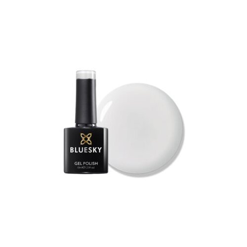  BLUESKY TRAJNI LAK BE BRIGHT 10ML Cijene
