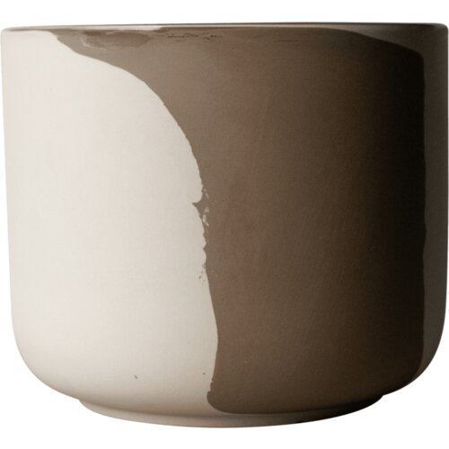 DBKD CALM POT - xl Slike