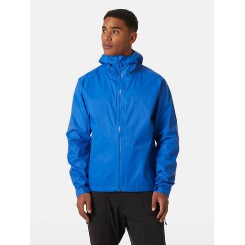 Helly Hansen muška jakna loke terra Cene
