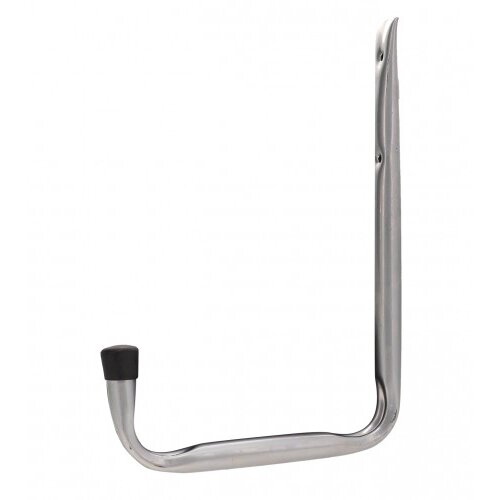 Master Nosač za biciklo 300x200x80mm HPU200 Slike