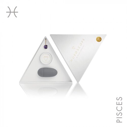 Horoscope Komplet Riba Cijene