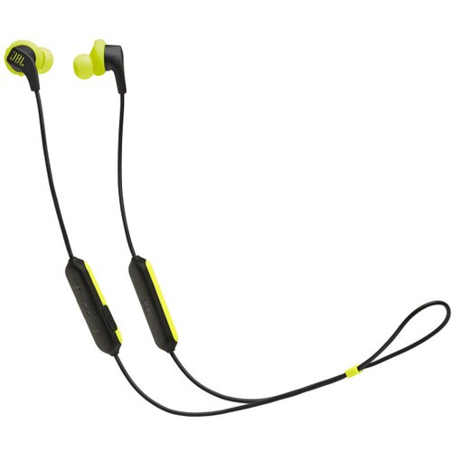 JBL Endurance Run BT brezžične slu&amp;scaron;alke, (663304-c349862) Slike