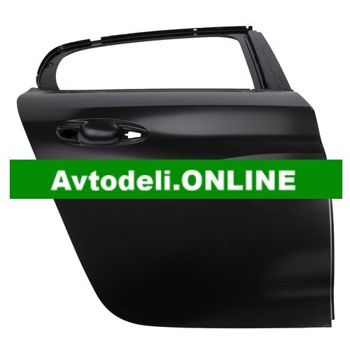 CITROËN/PEUGEOT Originalni avtodeli za Cene